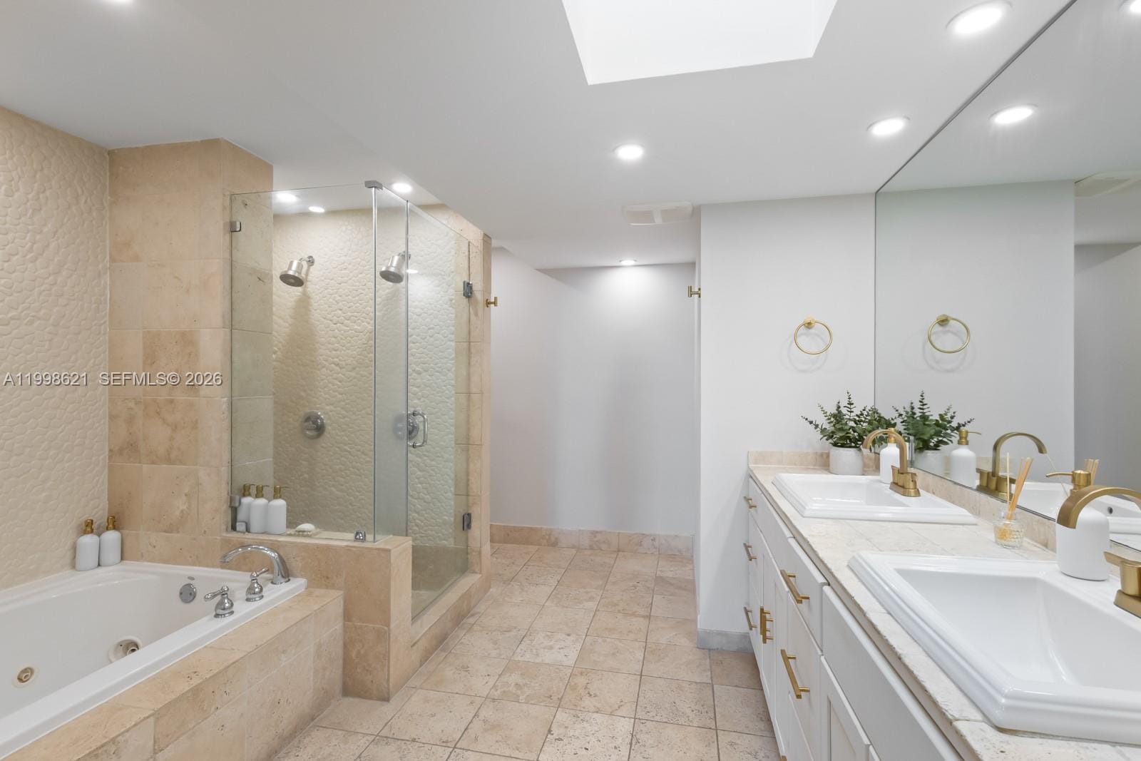 141 Crandon Blvd 446 446, Key Biscayne, FL 33149 photo 15