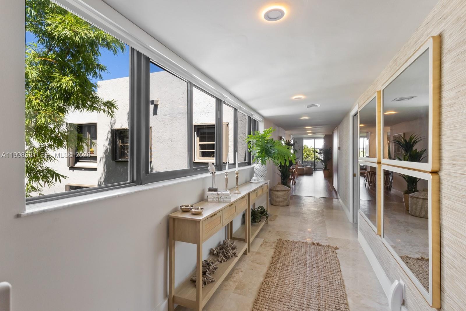 141 Crandon Blvd 446 446, Key Biscayne, FL 33149 photo 3