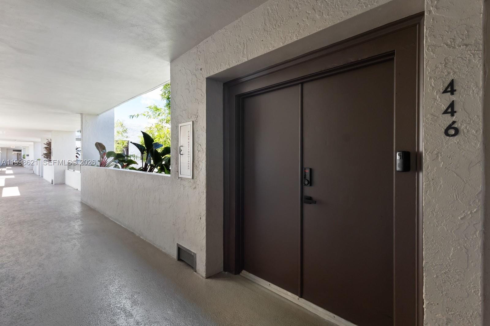 141 Crandon Blvd 446 446, Key Biscayne, FL 33149 photo 25