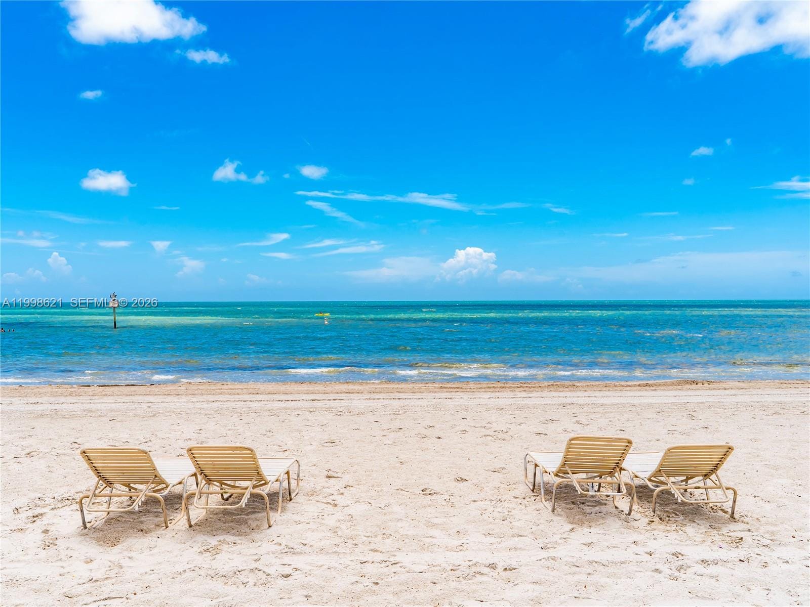 141 Crandon Blvd 446 446, Key Biscayne, FL 33149 photo 30