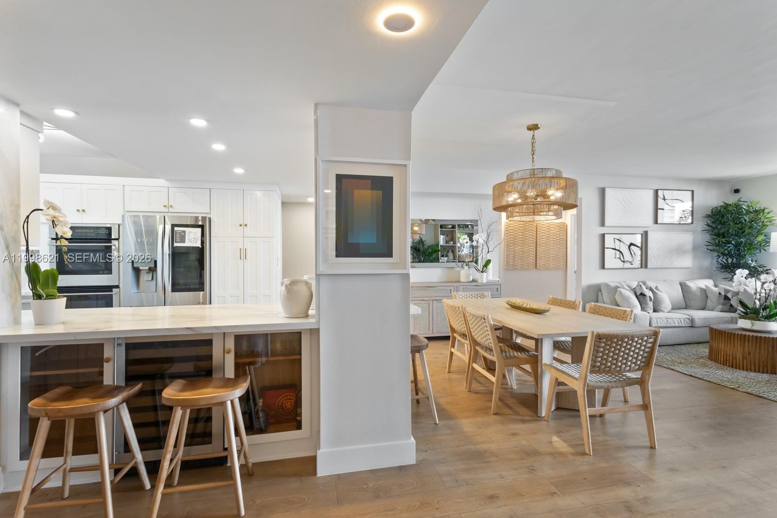 141 Crandon Blvd 446 446, Key Biscayne, FL 33149 photo 4