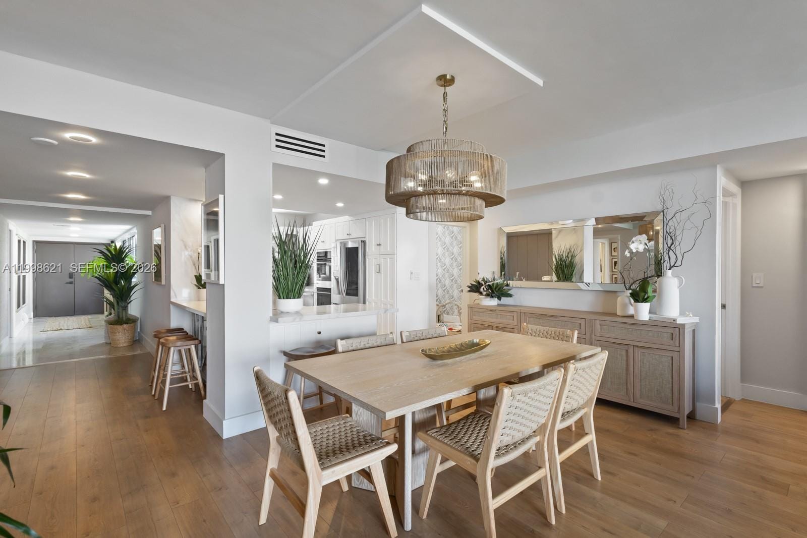 141 Crandon Blvd 446 446, Key Biscayne, FL 33149 photo 9