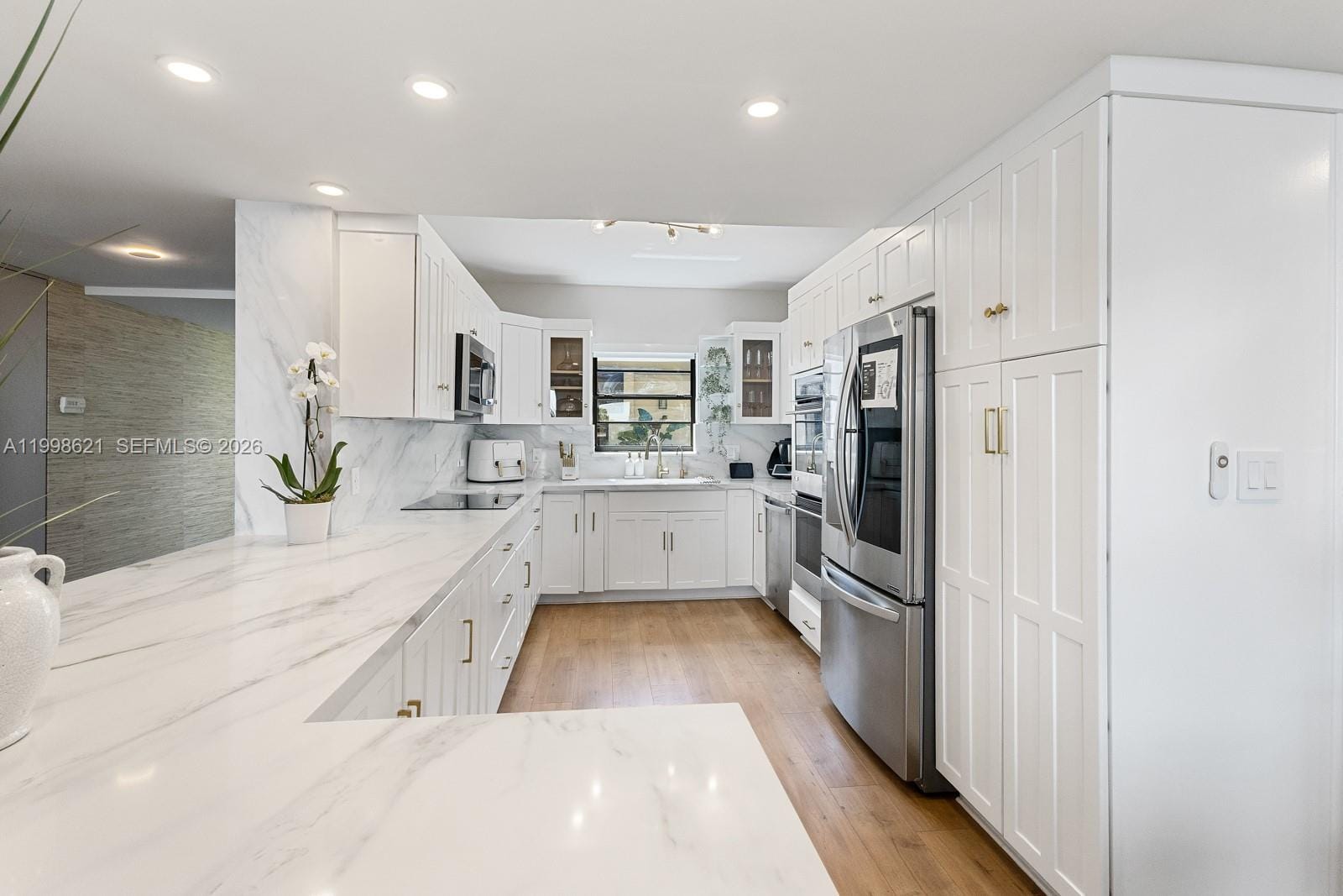 141 Crandon Blvd 446 446, Key Biscayne, FL 33149 photo 10