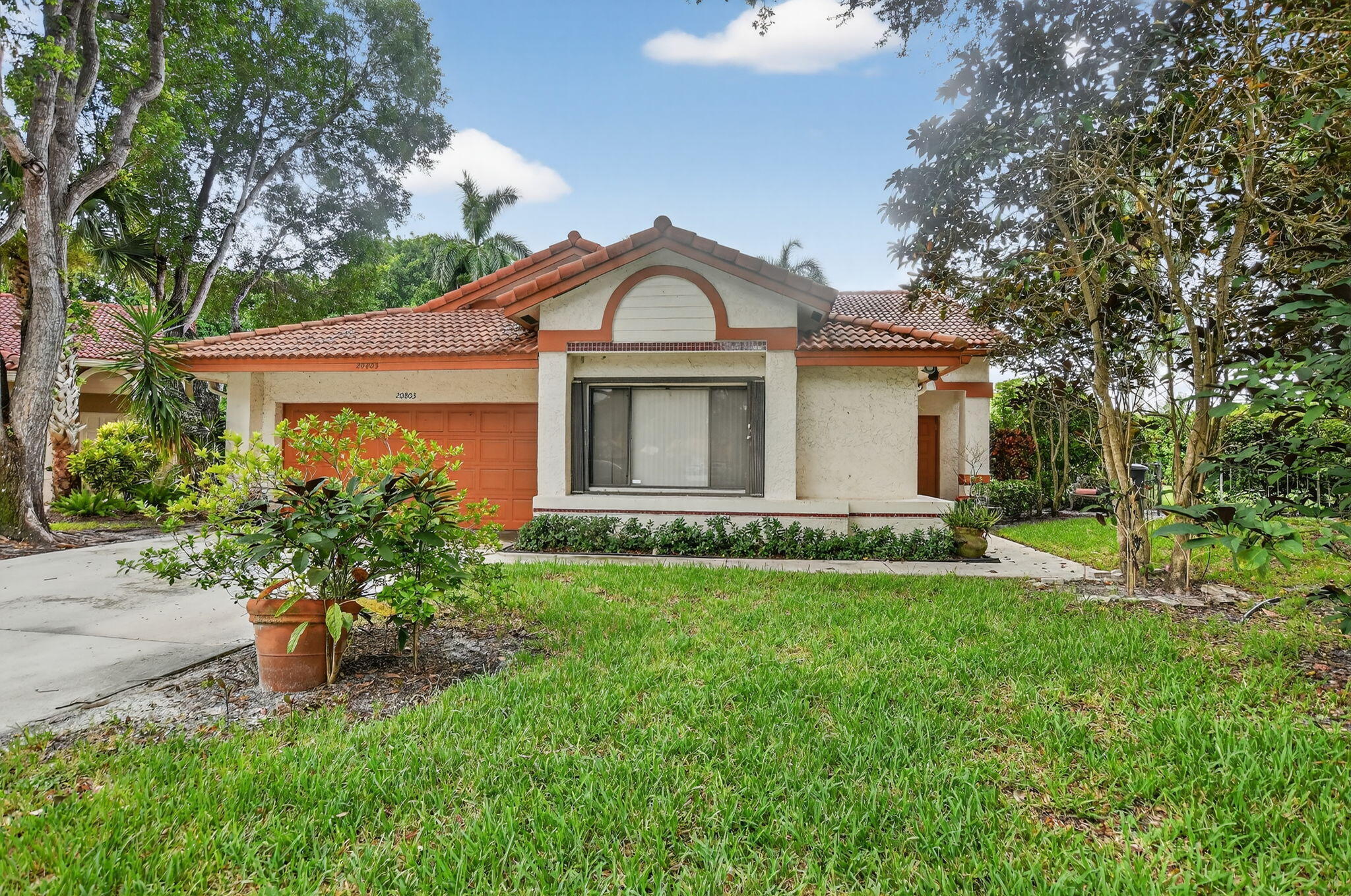 20803 Cabrillo Way, Boca Raton, FL 33428, Boca Raton