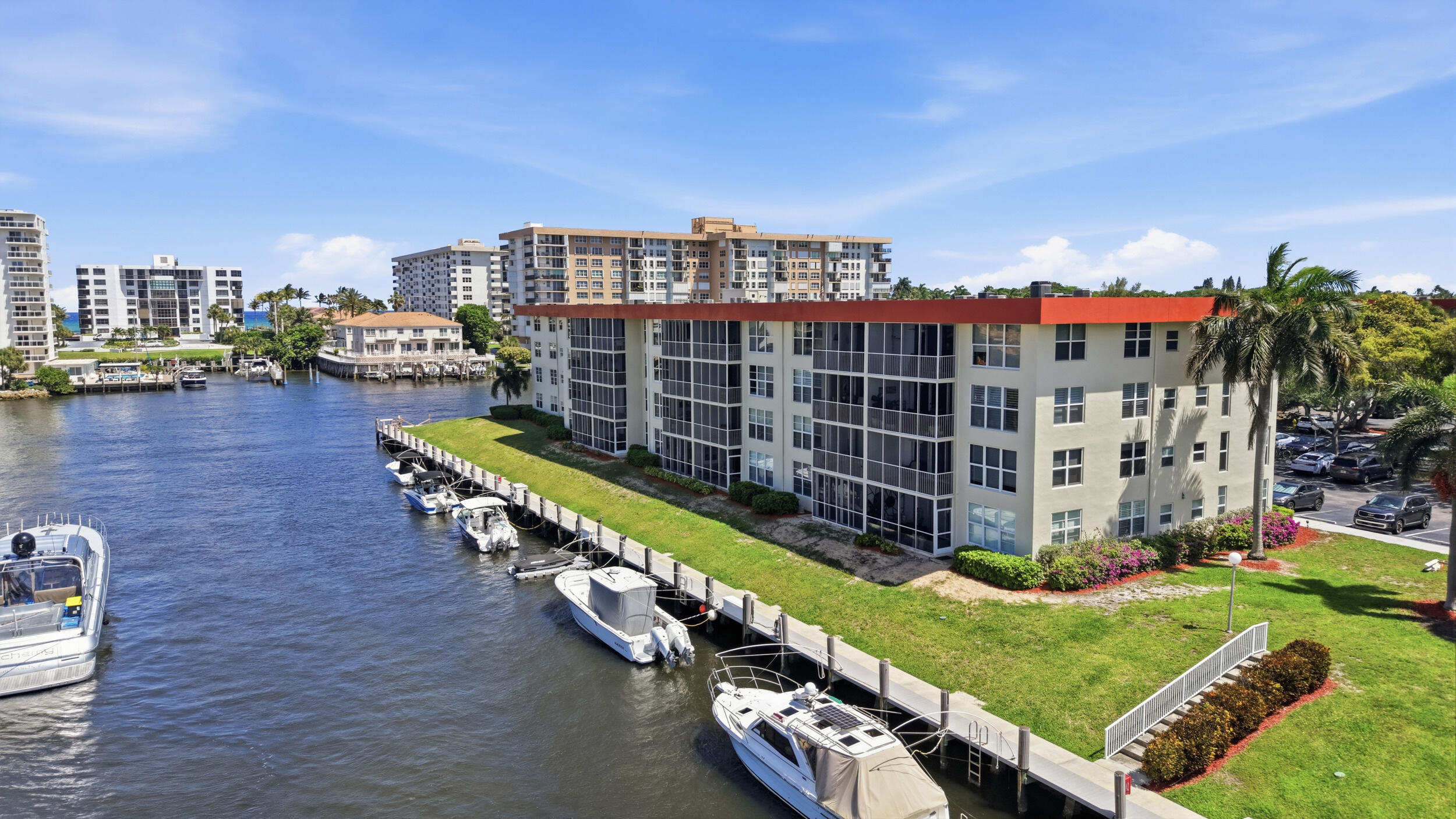 3180 NE 48th Court 215, Lighthouse Point, FL 33064, Lighthouse Point