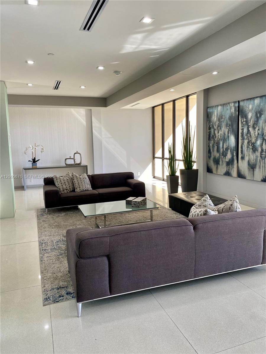 20379 W Country Club Drive PH40, Aventura, FL 33180, Aventura