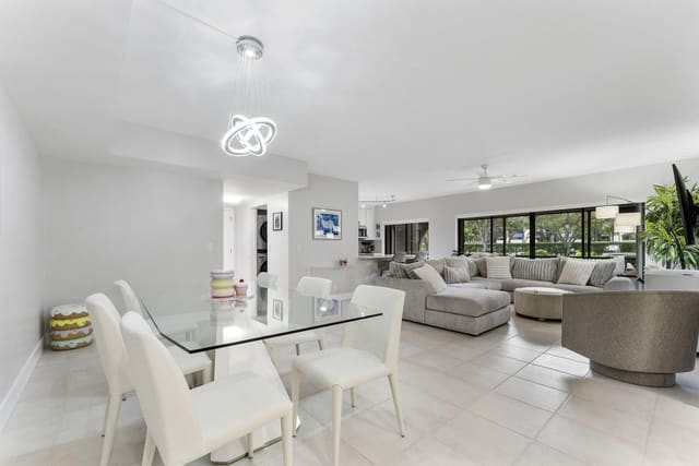 6314 Longboat Lane W A102, Boca Raton, FL 33433