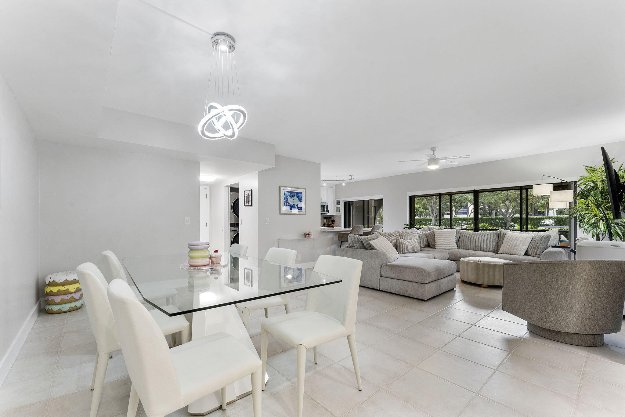 6314 Longboat Lane W A102, Boca Raton, FL 33433, Boca Raton