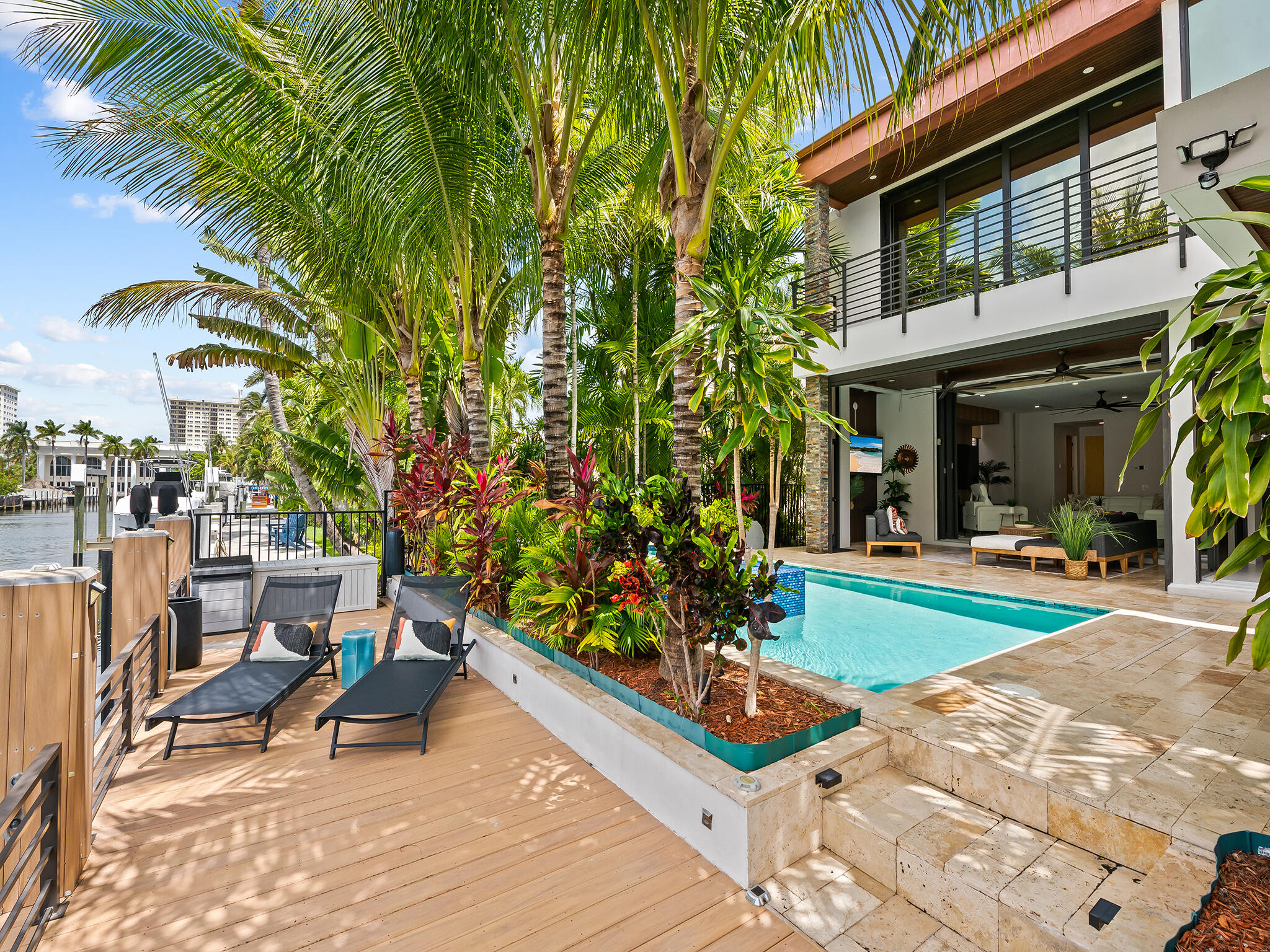 609 Poinciana Drive — photo 11