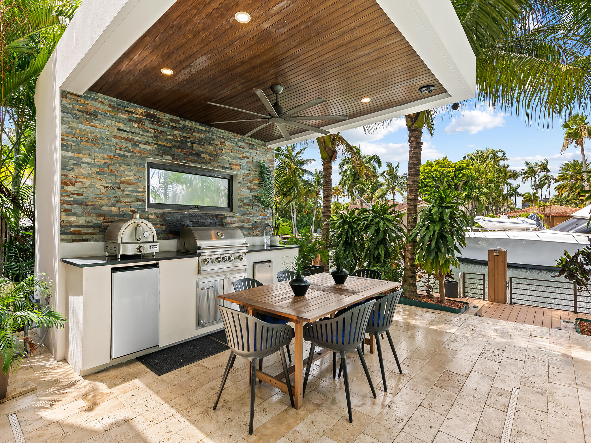 609 Poinciana Drive, Fort Lauderdale, FL 33301 photo 16