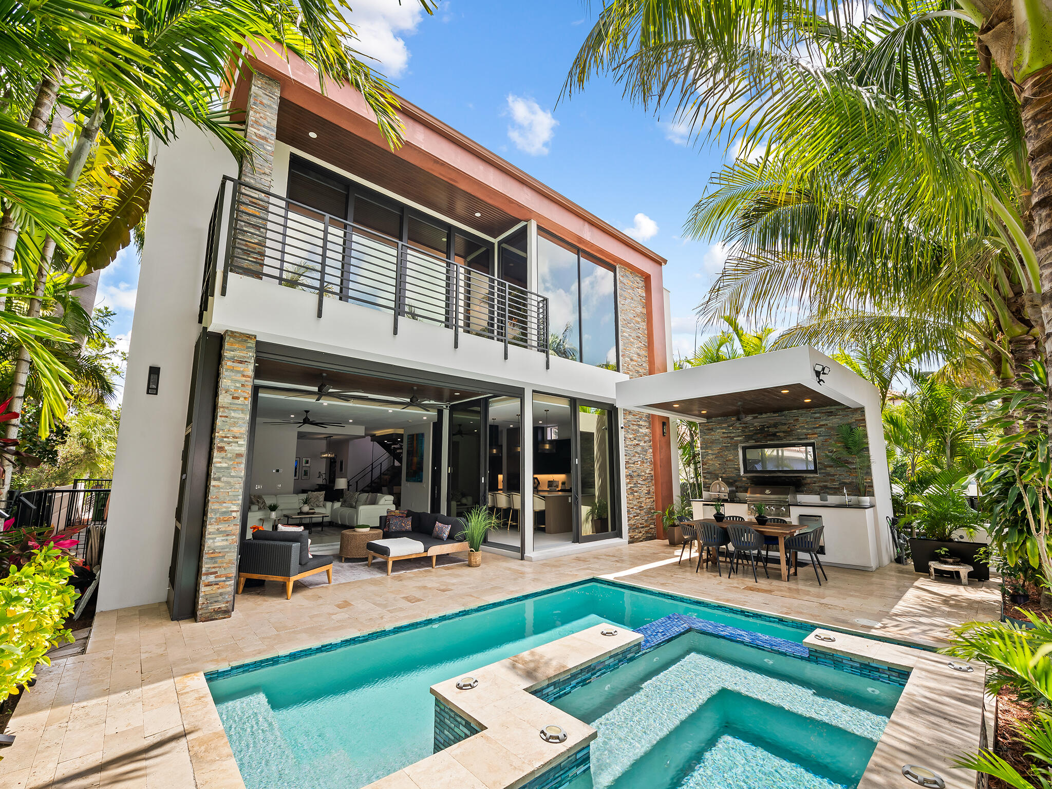609 Poinciana Drive — photo 6