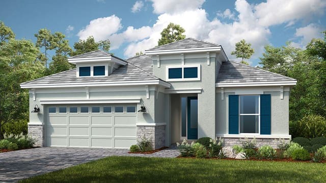 13032 SW Shinnecock Drive, sold in Astor Creek, Port St Lucie, FL