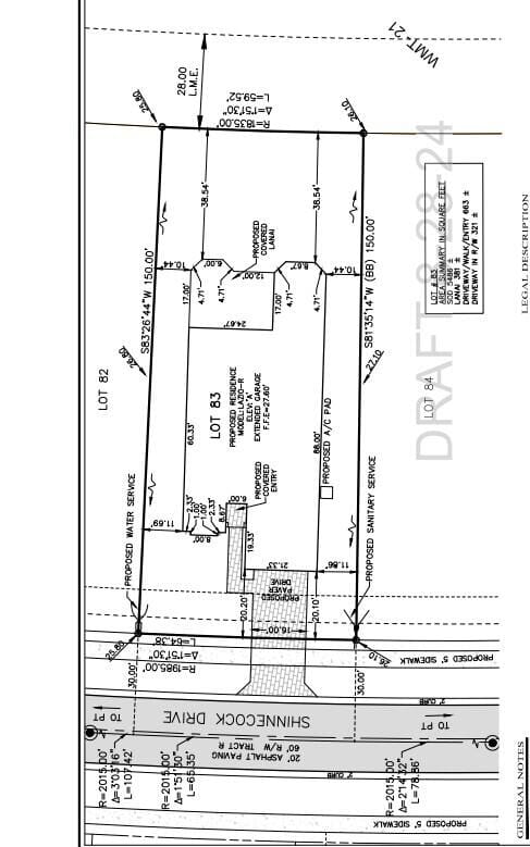 13032 SW Shinnecock Drive, Port St. Lucie, FL 34987 photo 3