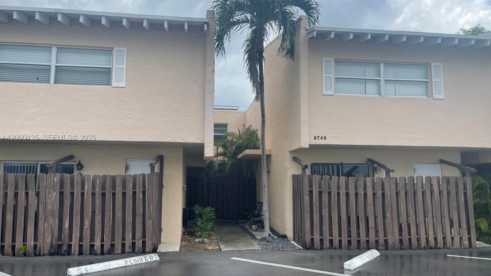 8741 NE 4th Ave Road 8741, Miami Shores, FL 33138, Miami Shores