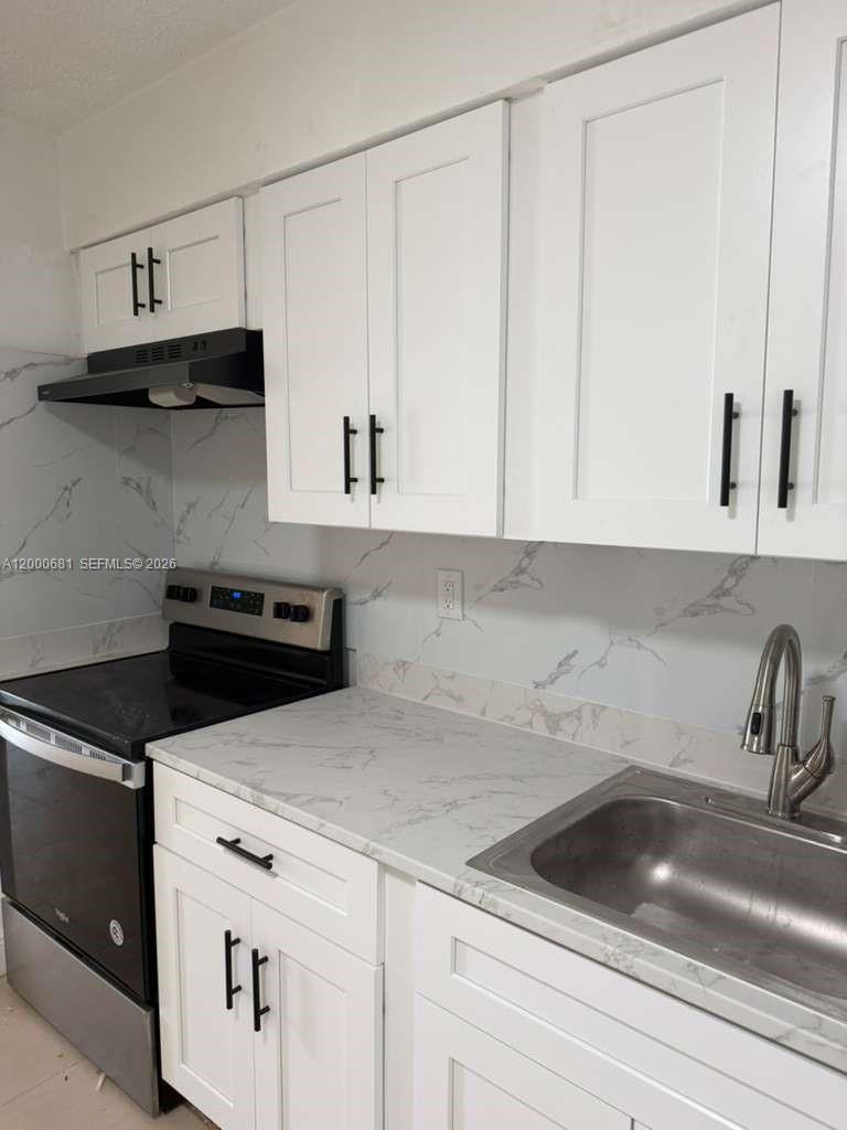 18416 NE 24th Court 18418, North Miami Beach, FL 33160, North Miami Beach