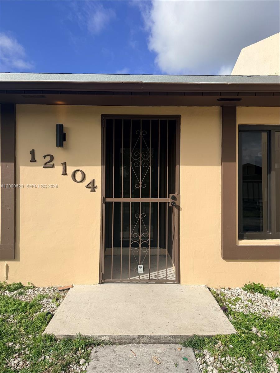12104 SW 110th St Circle S, Miami, FL 33186, Miami