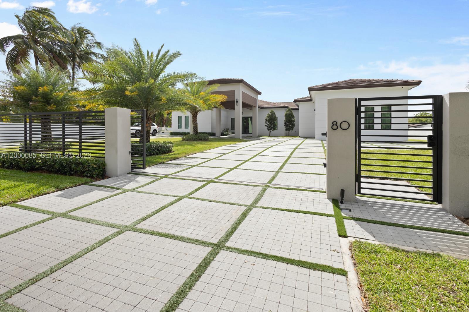 80 NW 129th Avenue, Miami, FL 33182, Miami