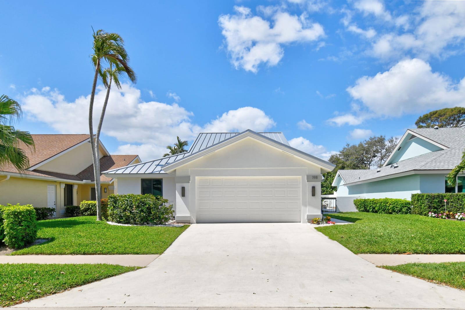 198 Ridge Road, Jupiter, FL 33477 photo 1