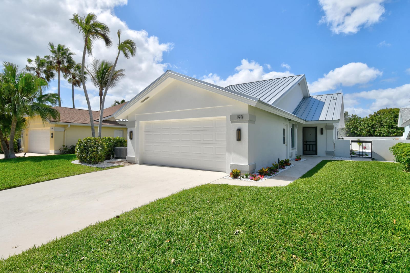 198 Ridge Road, Jupiter, FL 33477 photo 2