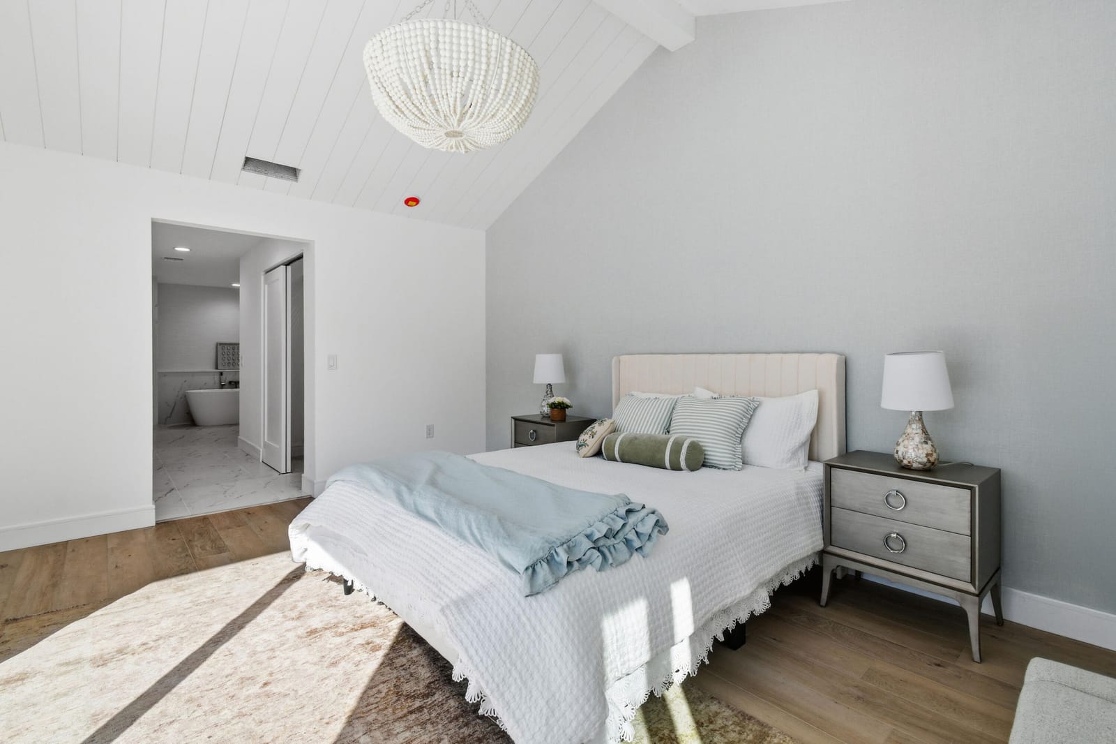 198 Ridge Road, Jupiter, FL 33477 photo 19