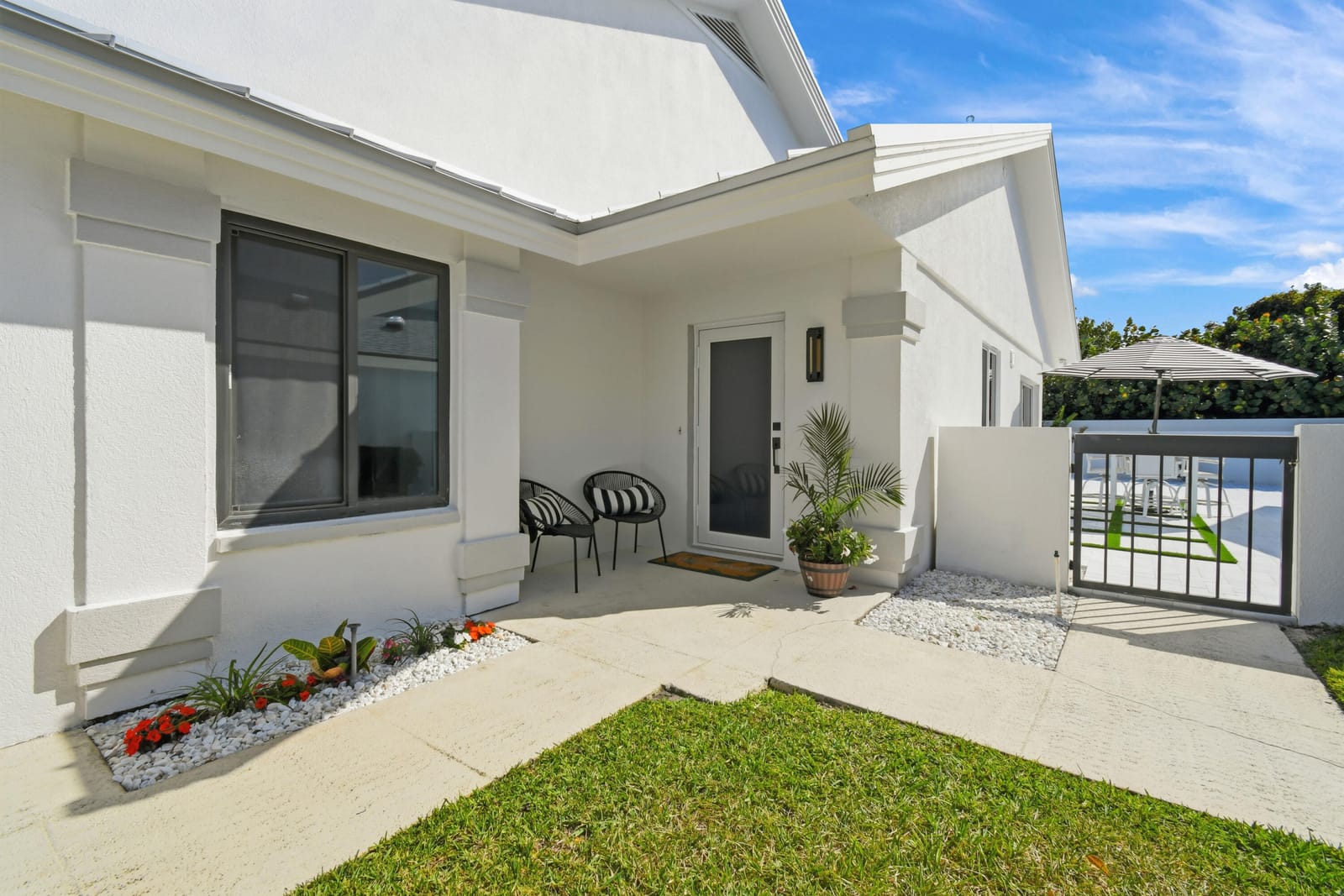 198 Ridge Road, Jupiter, FL 33477 photo 3
