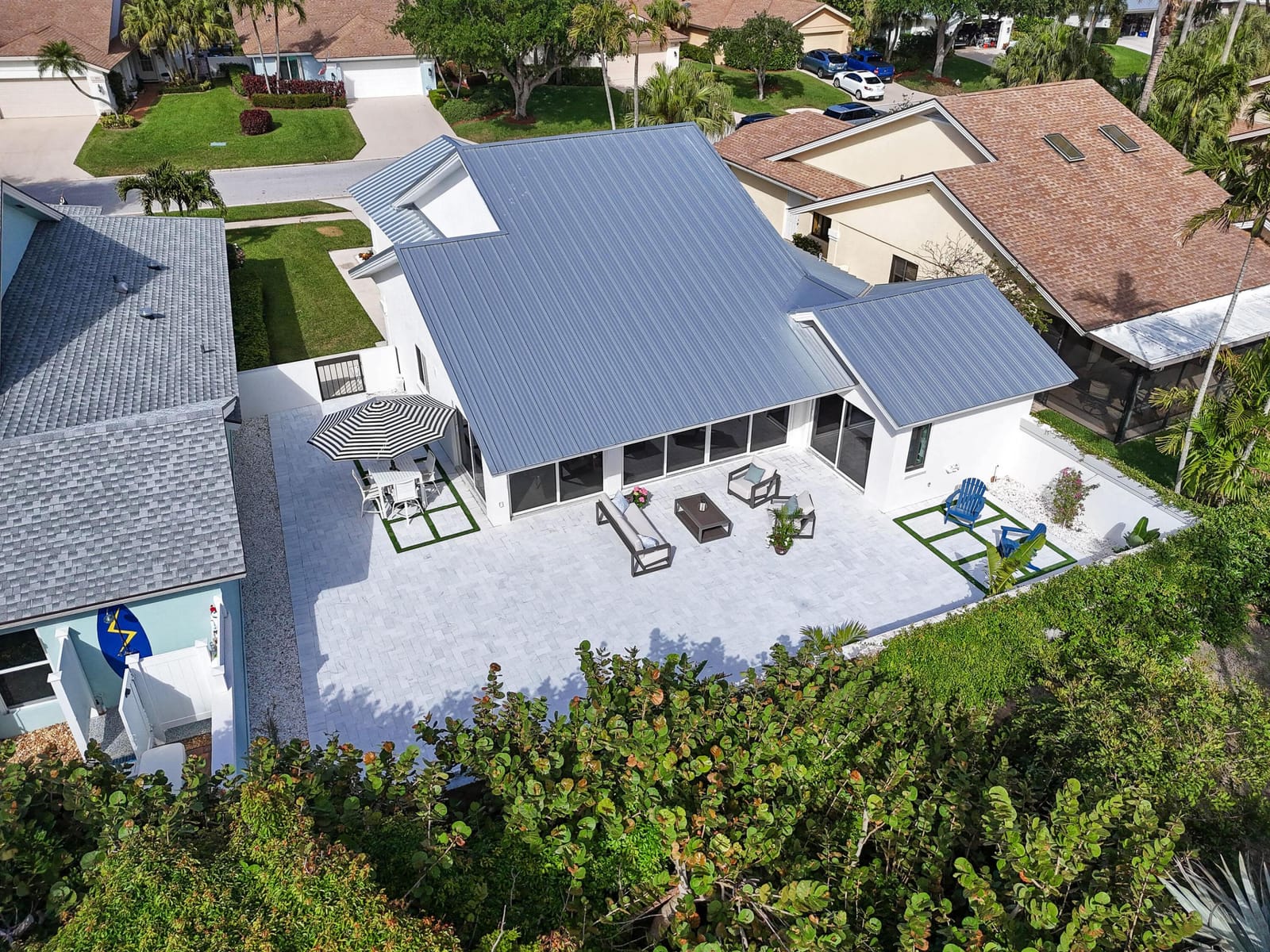 198 Ridge Road, Jupiter, FL 33477 photo 4