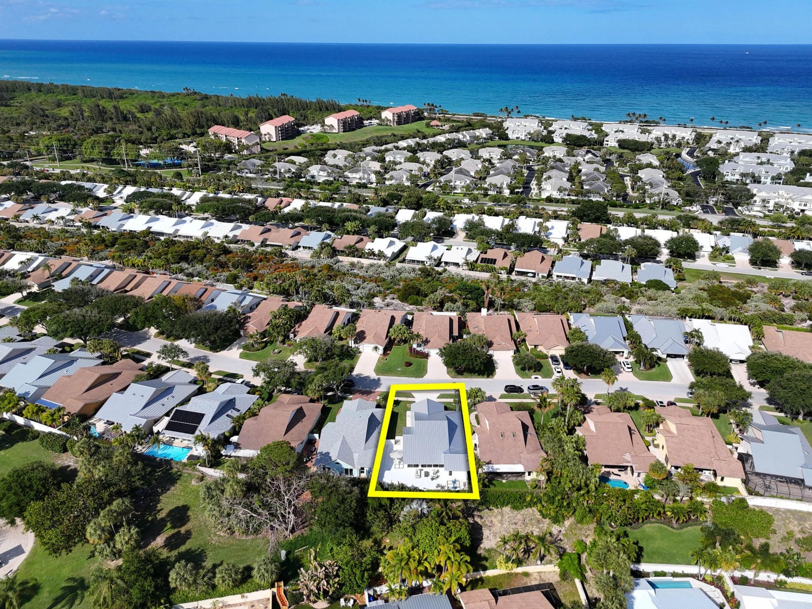 198 Ridge Road, Jupiter, FL 33477 photo 5