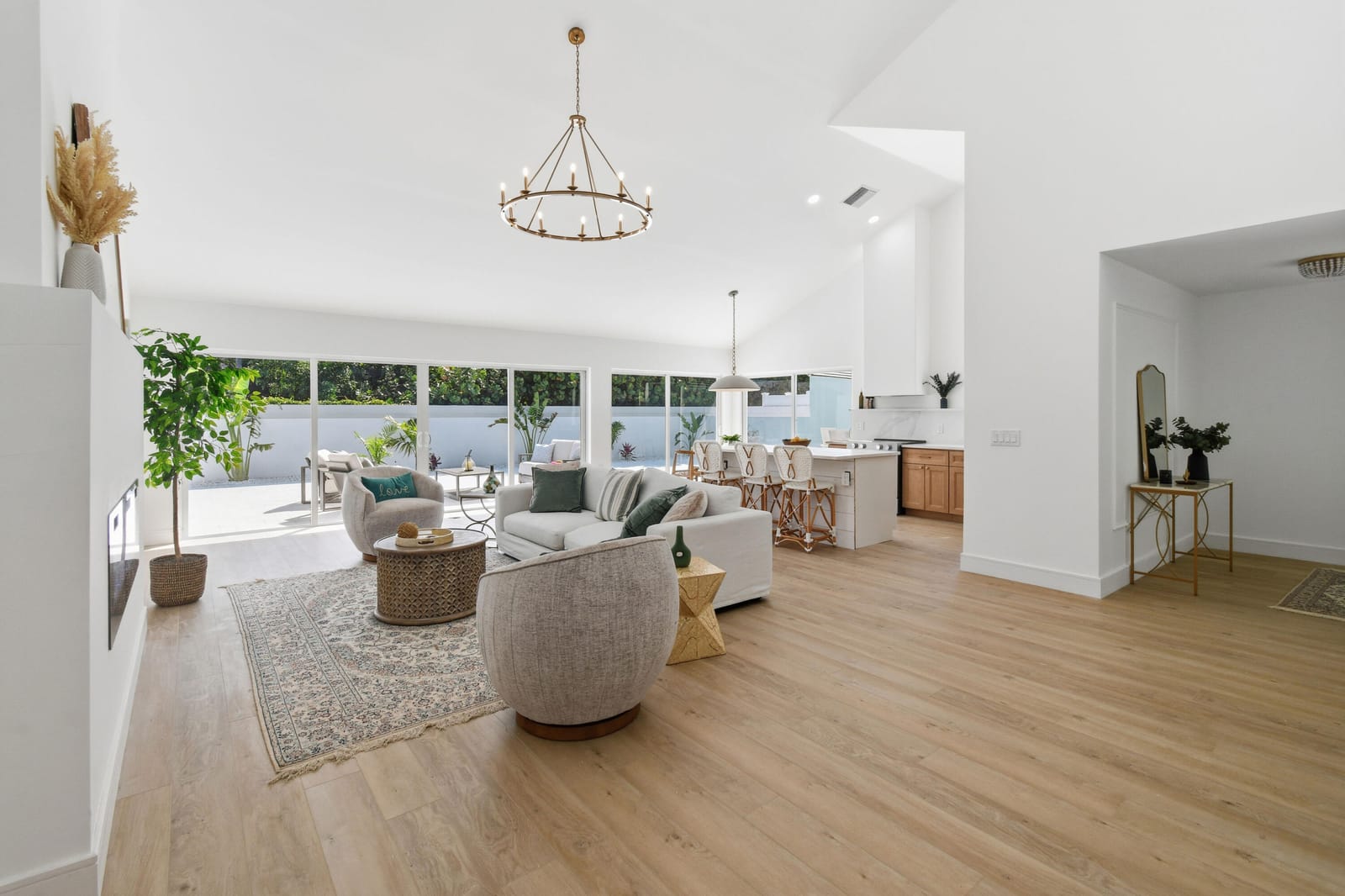 198 Ridge Road, Jupiter, FL 33477 photo 7