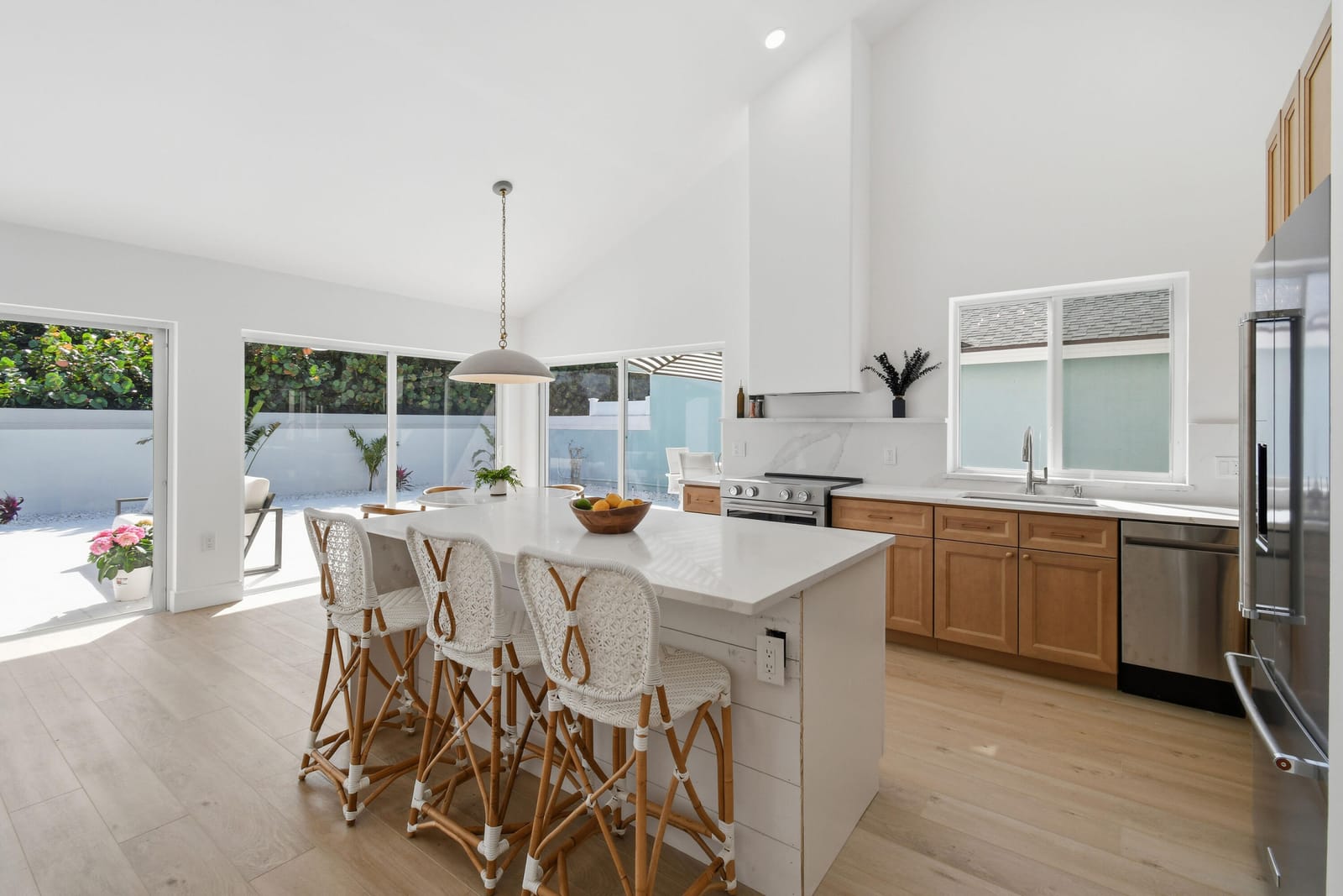 198 Ridge Road, Jupiter, FL 33477 photo 10