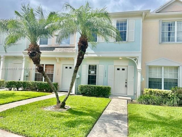 16648 Hemingway Drive, Weston, FL 33326