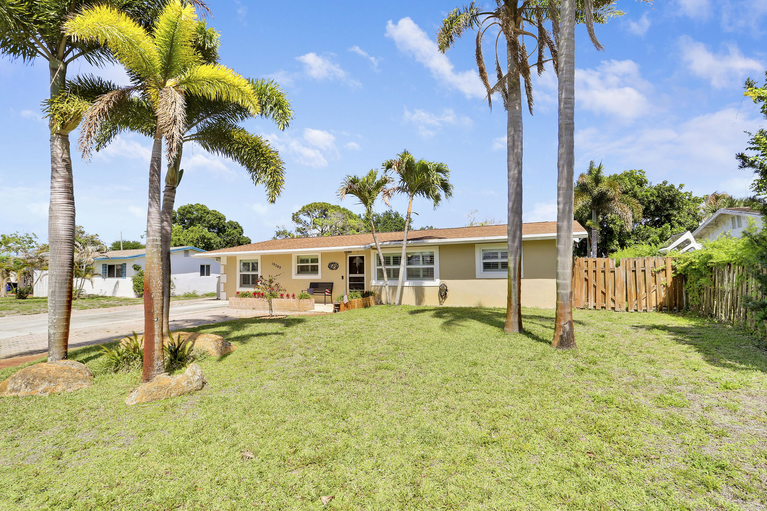 19049 SE Robert Drive, Jupiter, FL 33469, Jupiter