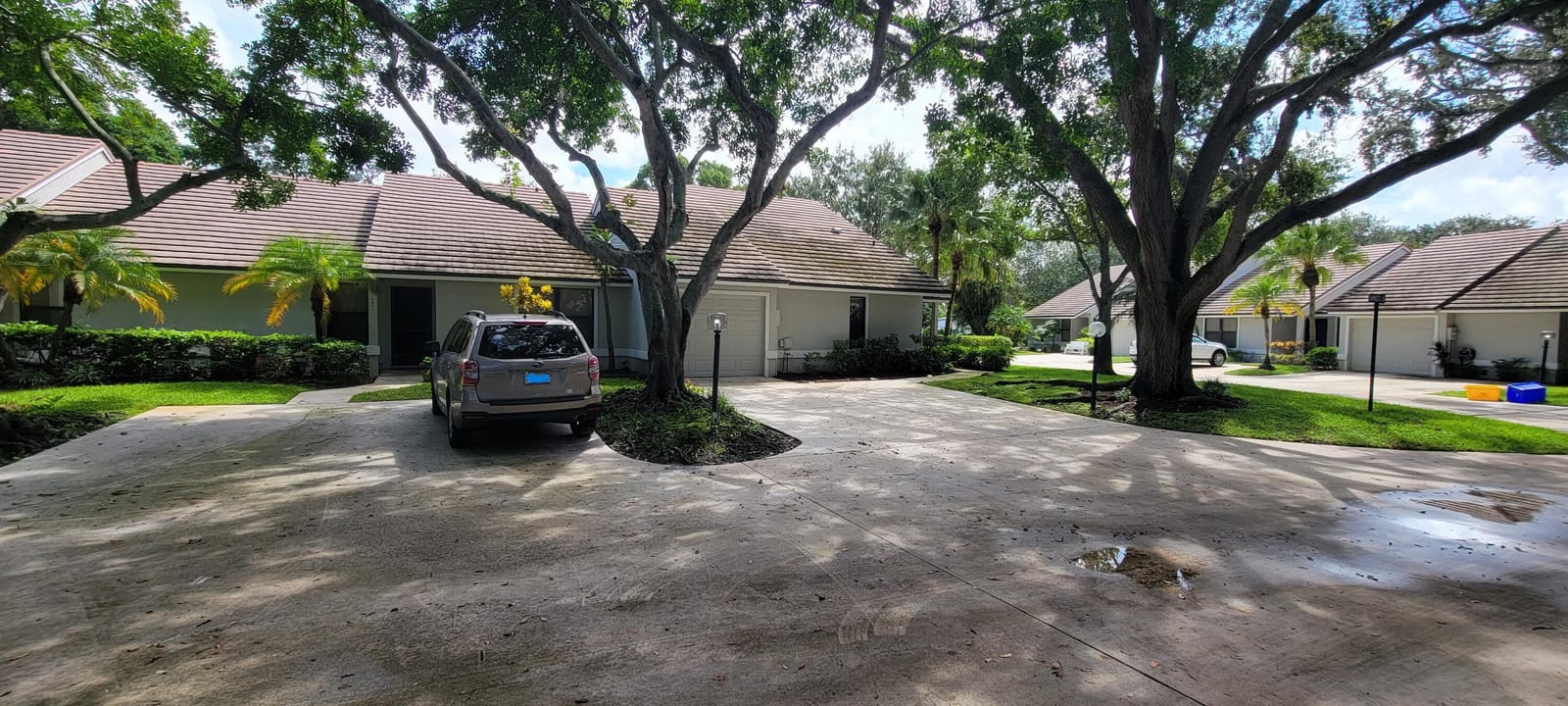 701 Bannock Lane, Palm Beach Gardens, FL 33418