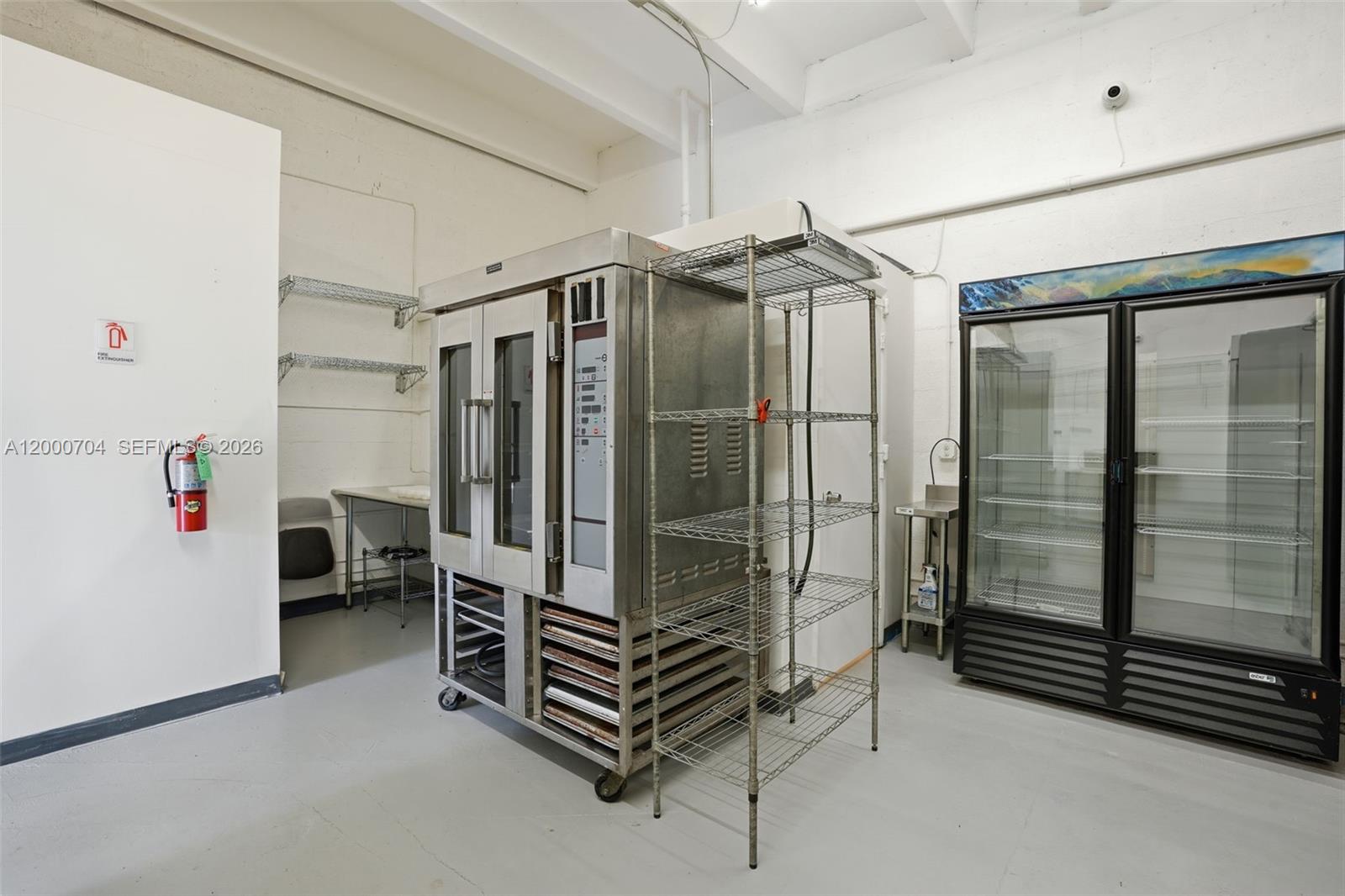 Commercial Kitchen Commercial Kitchen For Sale In Hialeah Gardens, Hialeah Gardens, FL 33016, Hialeah Gardens