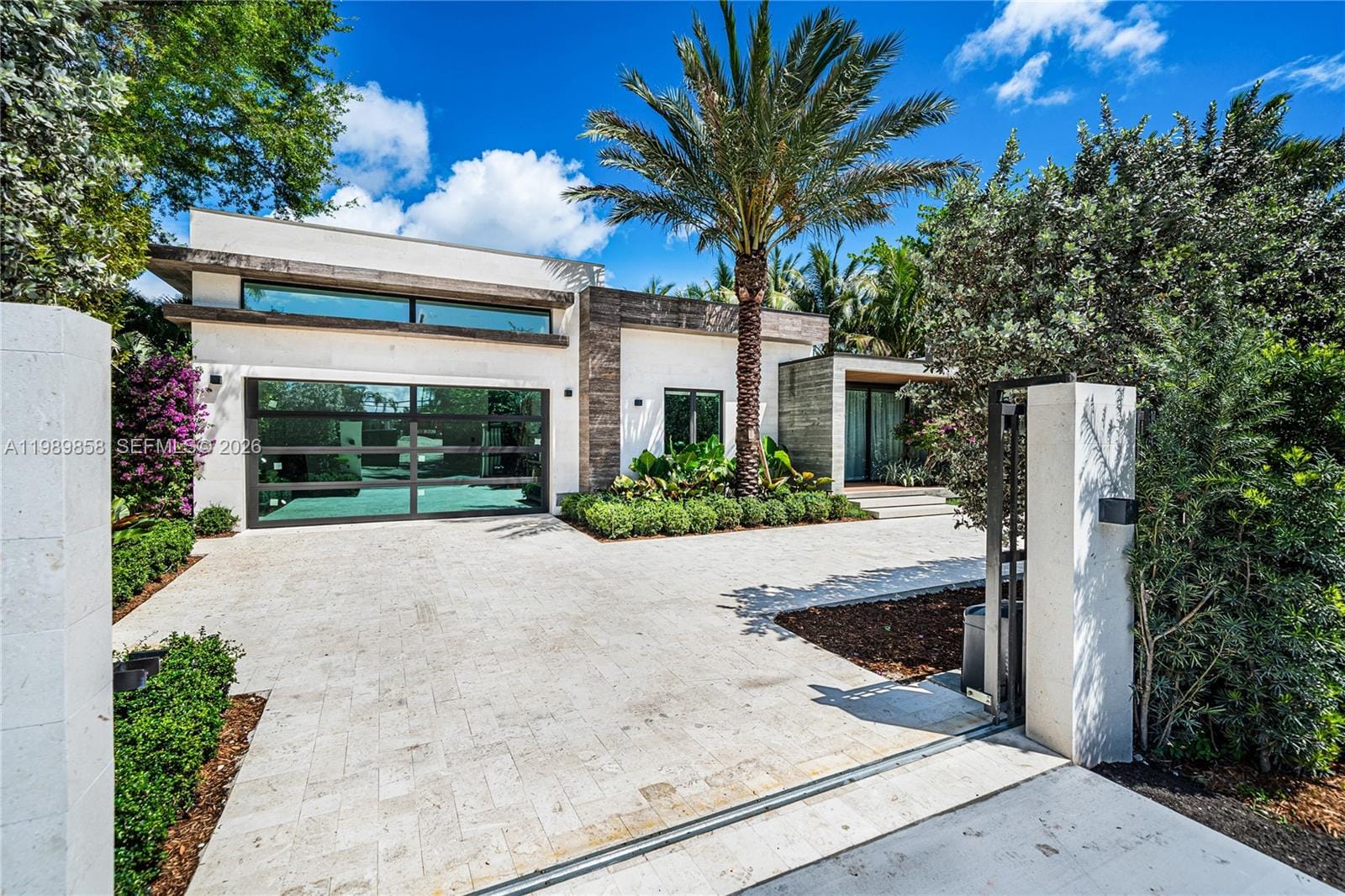 5 bedroom home for sale at 967 78th, Miami, FL 33138 — $4,495,000