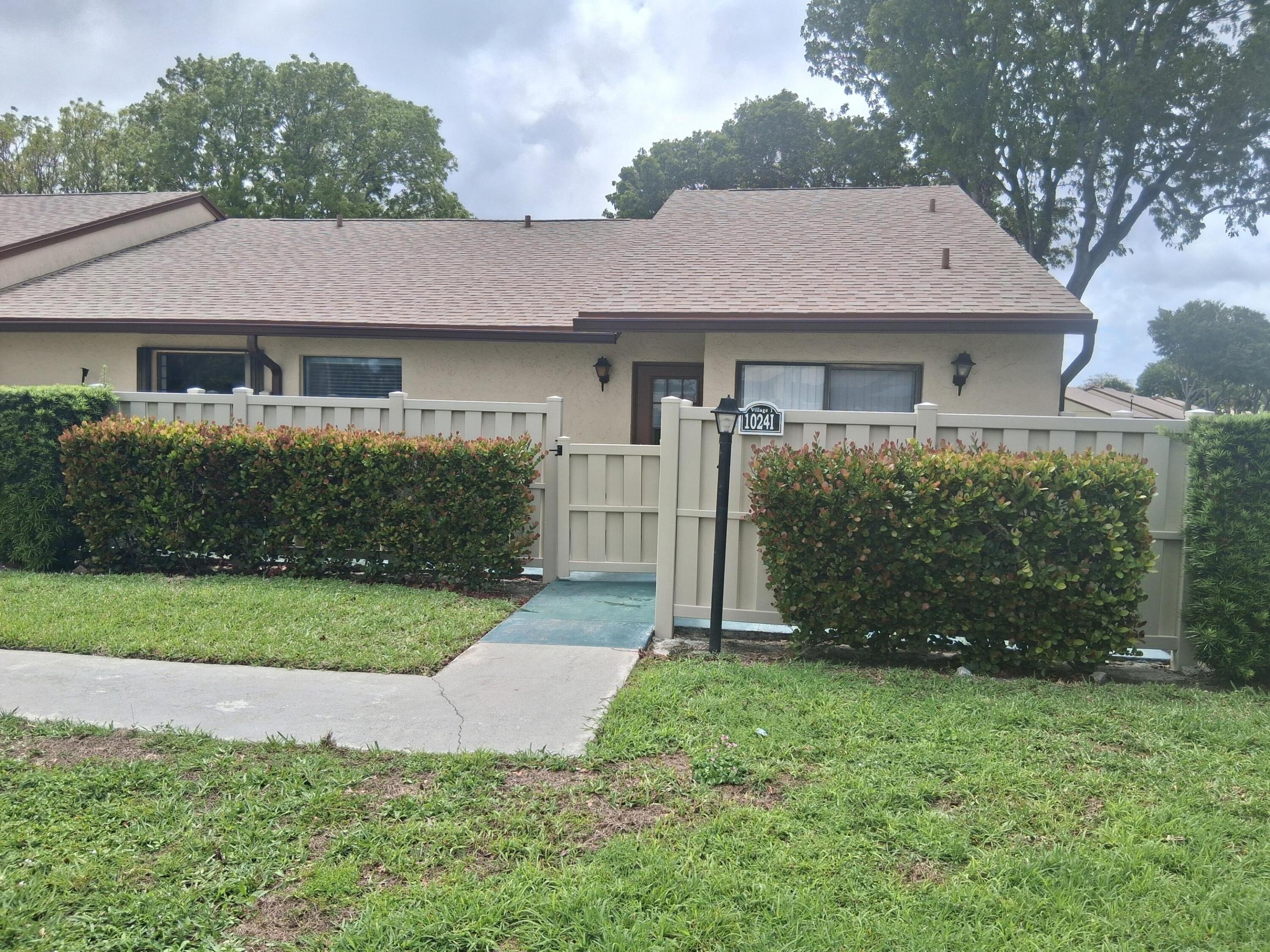 1024 Green Pine Boulevard I, West Palm Beach, FL 33409, West Palm Beach
