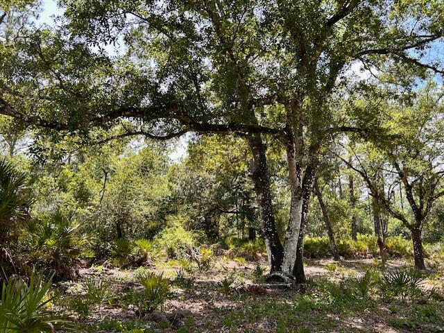 1116 Belmonte Drive, Indian Lake Estates, FL 33855, Indian Lake Estates