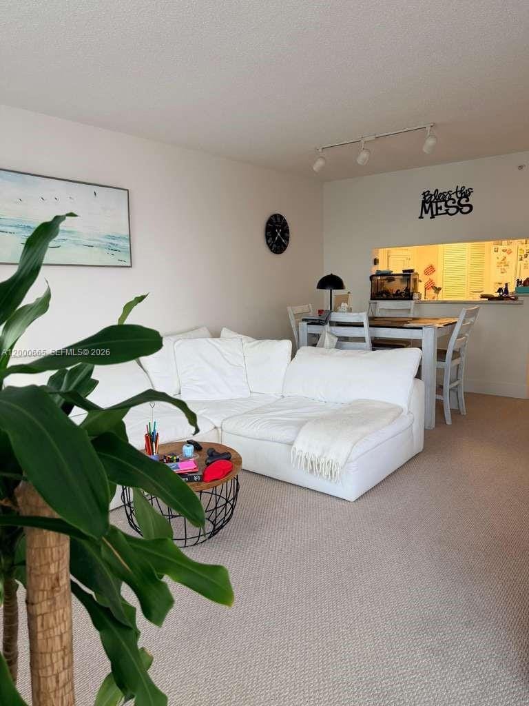 701 Brickell Key Boulevard 1501, Miami, FL 33131 photo 2