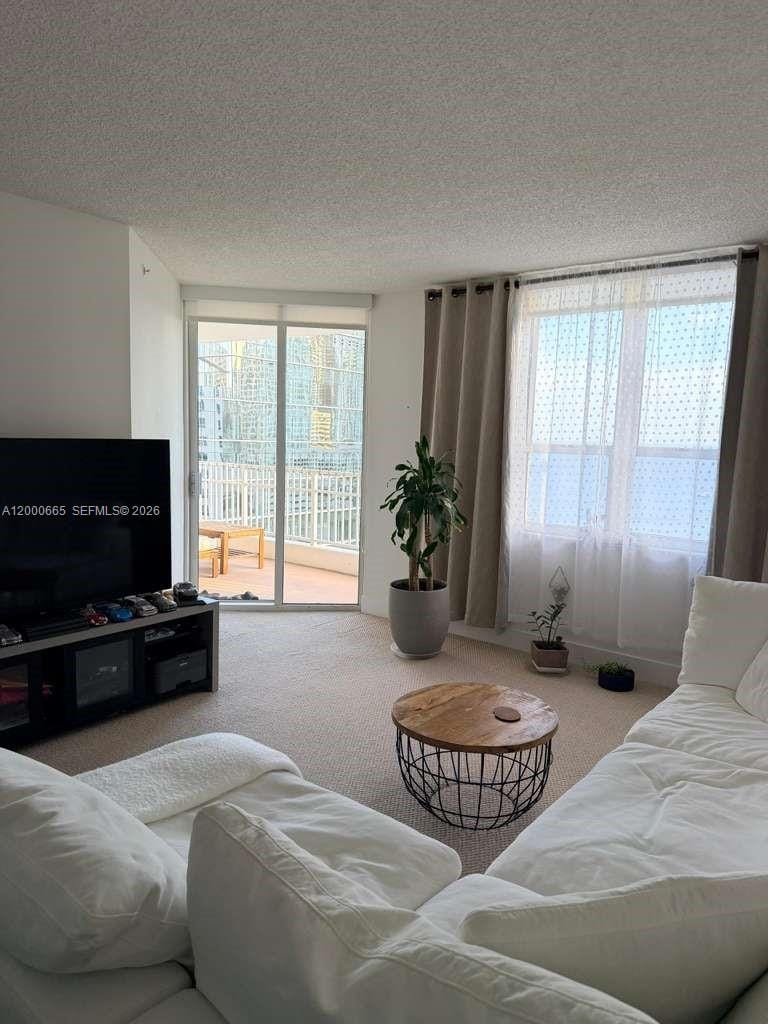 701 Brickell Key Boulevard 1501, Miami, FL 33131 photo 3