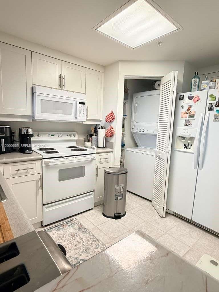 701 Brickell Key Boulevard 1501, Miami, FL 33131 photo 4