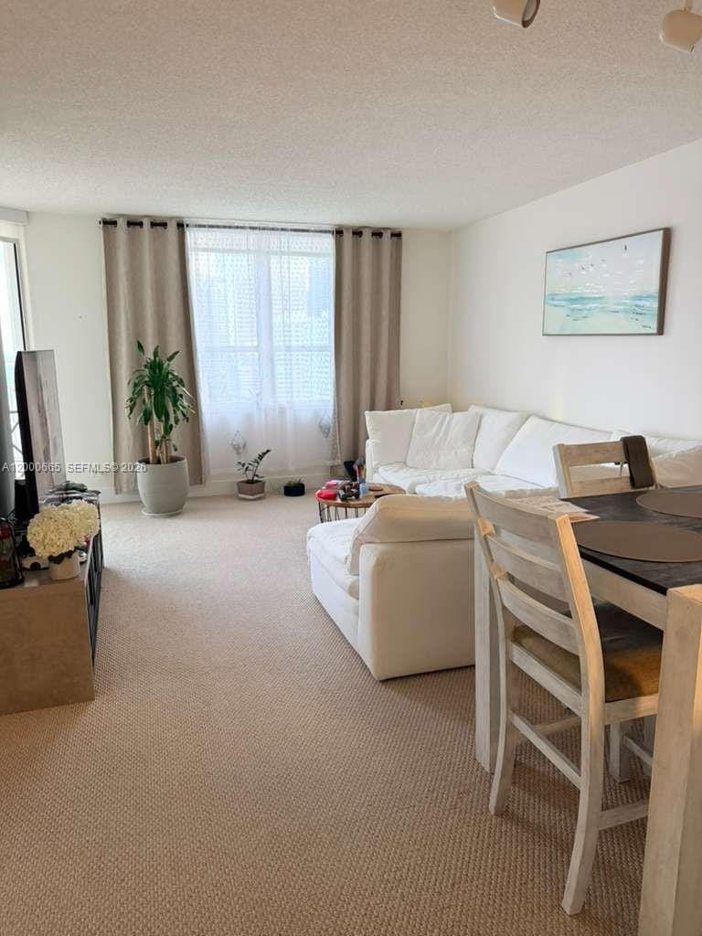 701 Brickell Key Boulevard 1501, Miami, FL 33131 photo 5