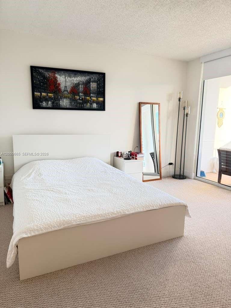 701 Brickell Key Boulevard 1501, Miami, FL 33131 photo 6