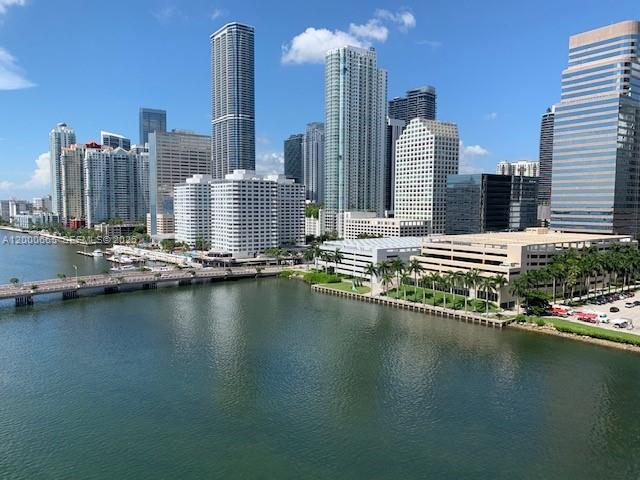 701 Brickell Key Boulevard 1501, Miami, FL 33131, Miami