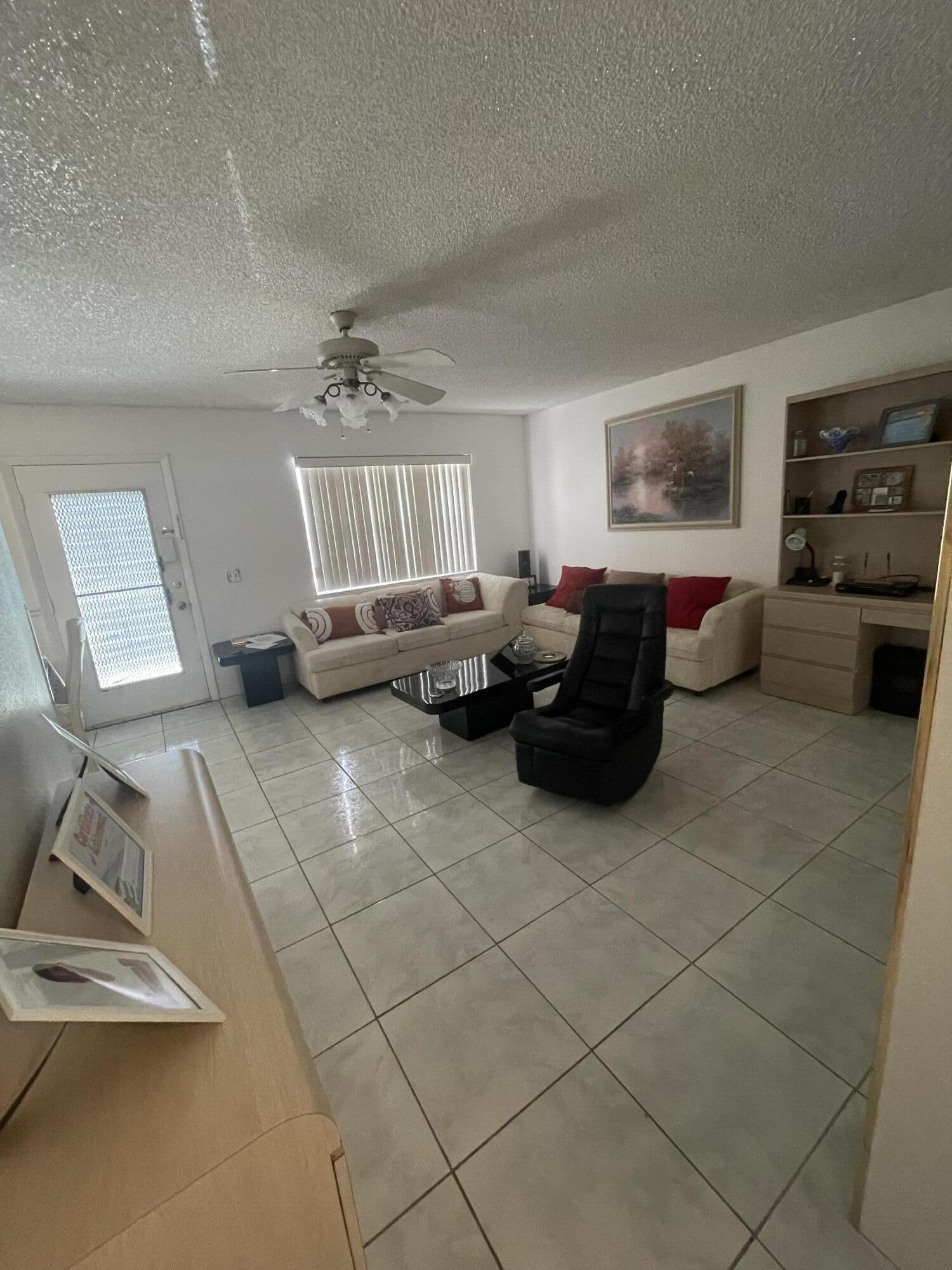 186 Flanders D 186, Delray Beach, FL 33484, Delray Beach