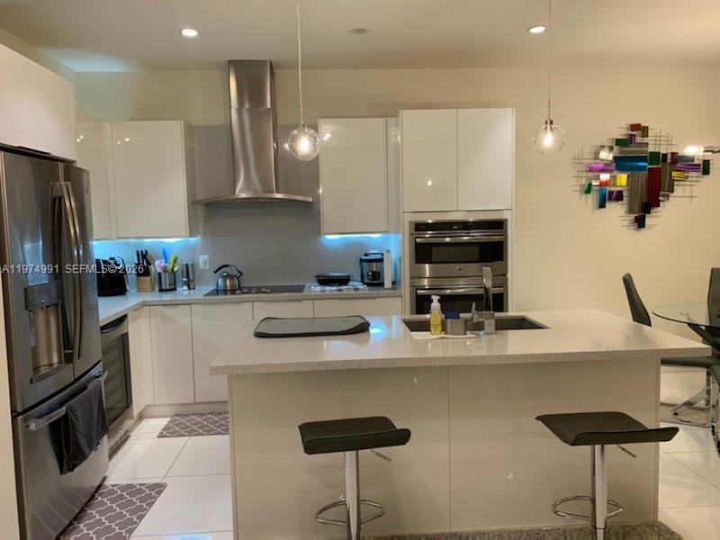 10225 NW 63rd Terrace 103, Doral, FL 33178, Doral