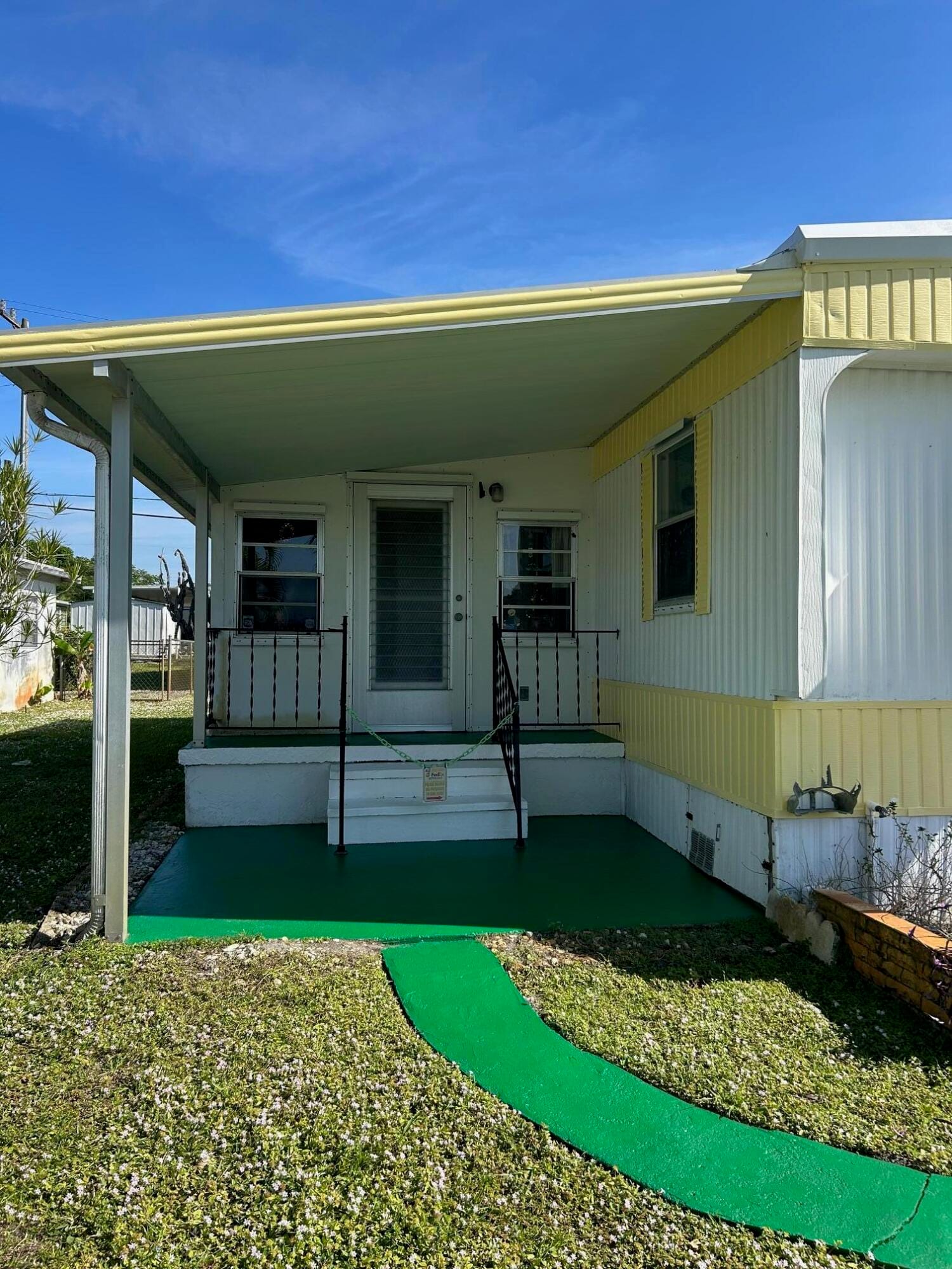 7199 SE Redbird Circle, Hobe Sound, FL 33455 photo 3