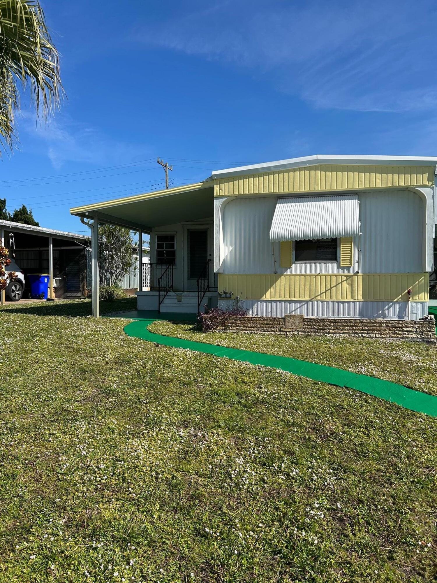 7199 SE Redbird Circle, Hobe Sound, FL 33455 photo 4