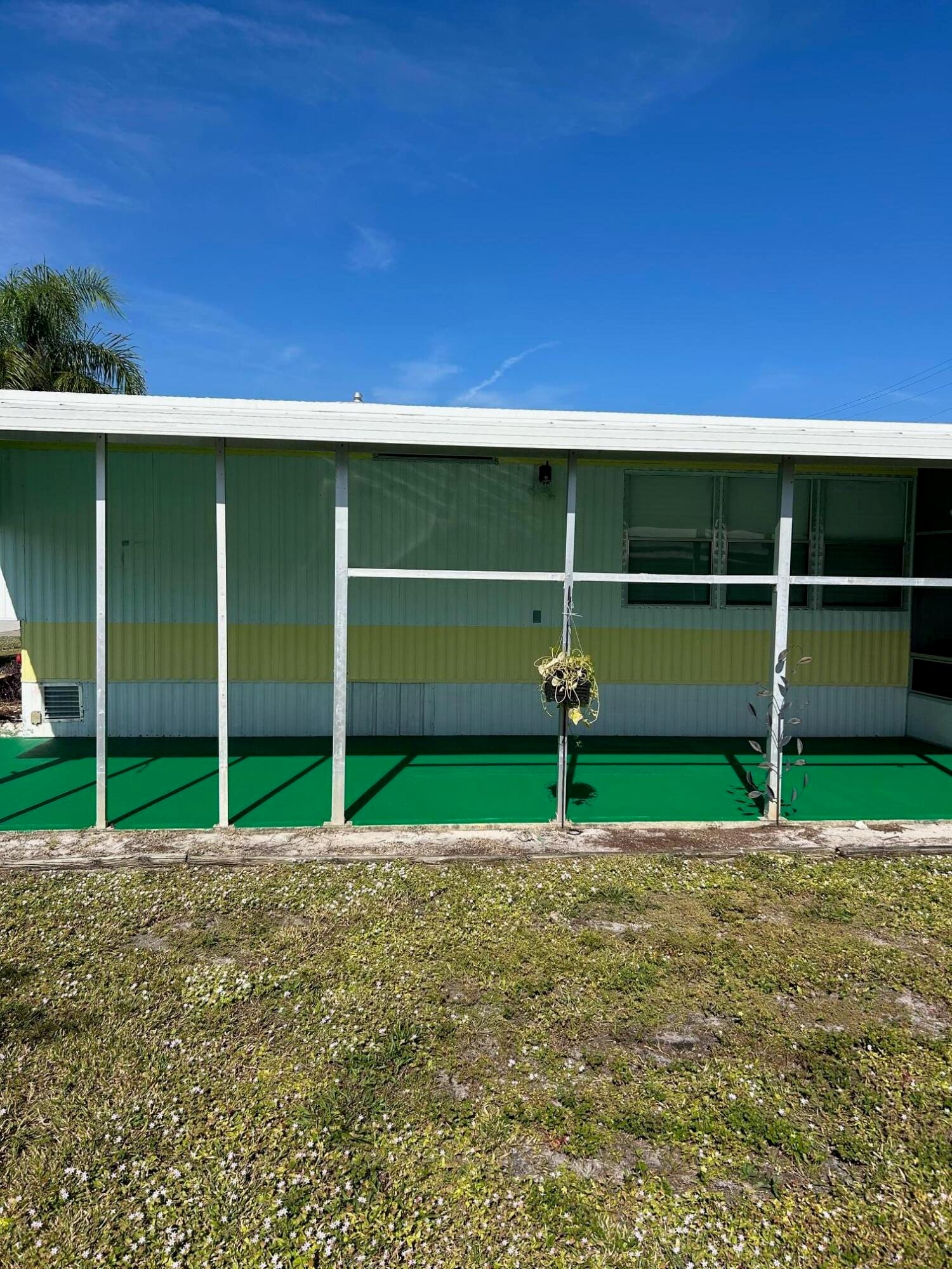 7199 SE Redbird Circle, Hobe Sound, FL 33455 photo 5