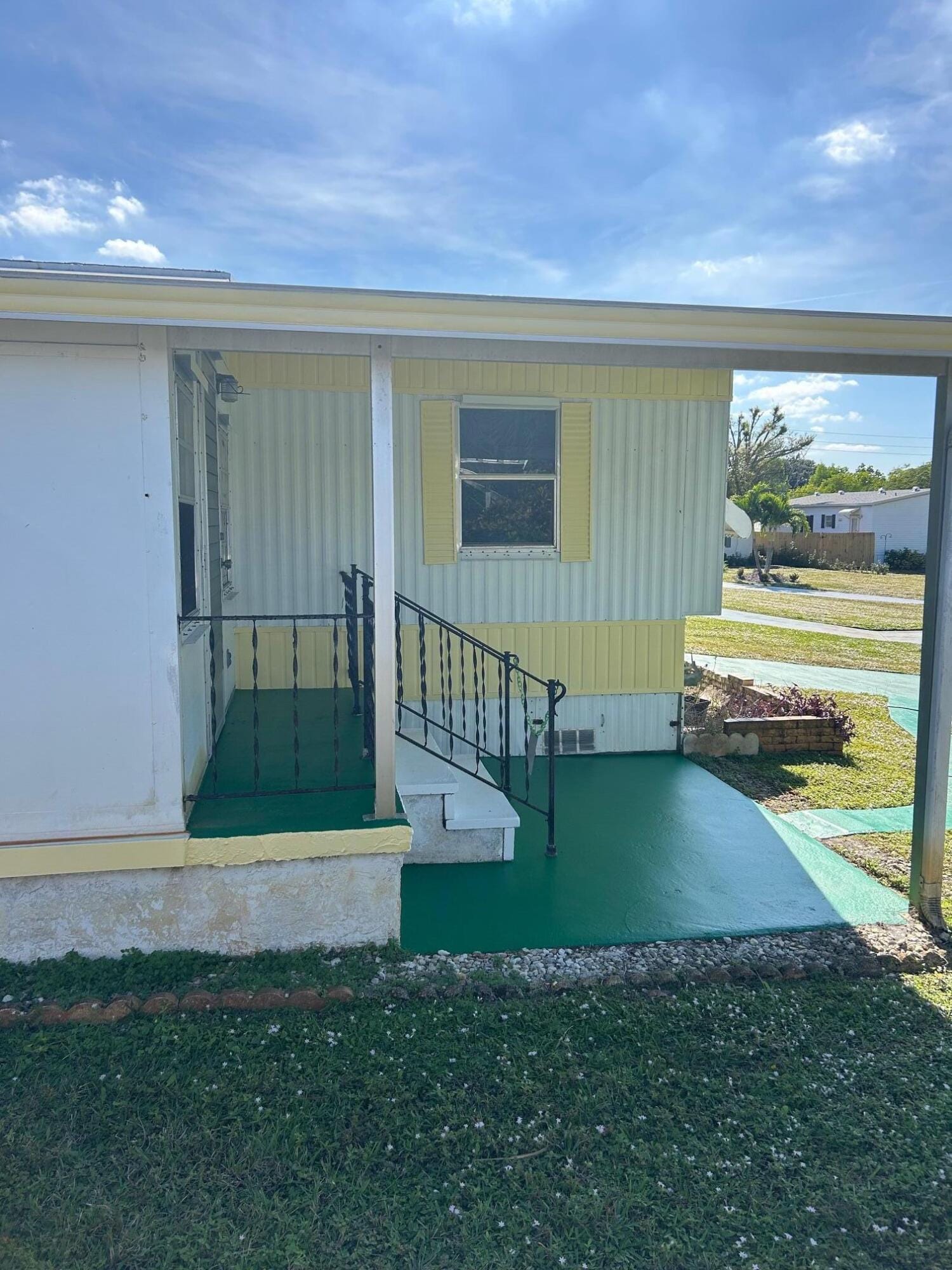 7199 SE Redbird Circle, Hobe Sound, FL 33455 photo 6