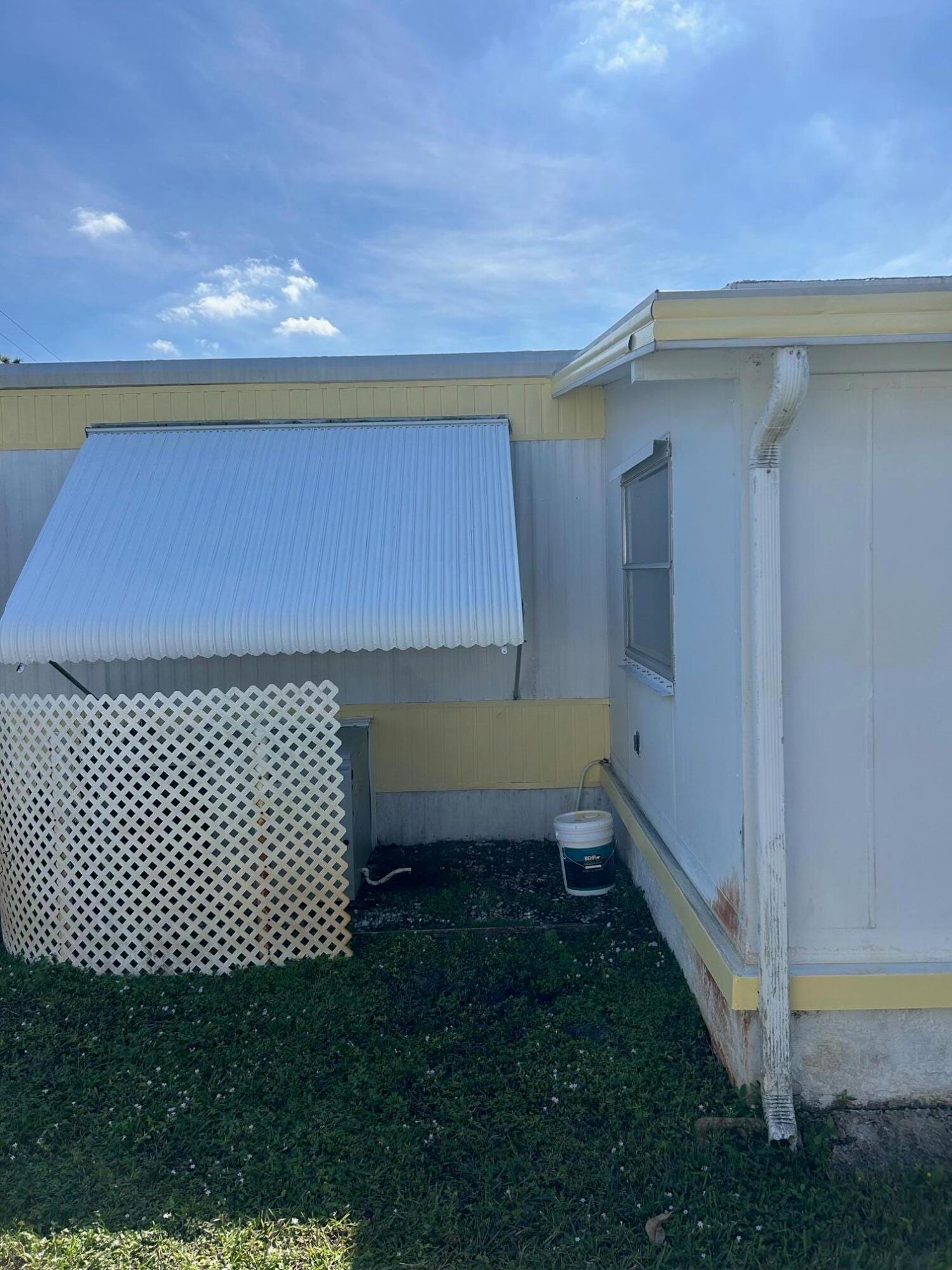 7199 SE Redbird Circle, Hobe Sound, FL 33455 photo 7