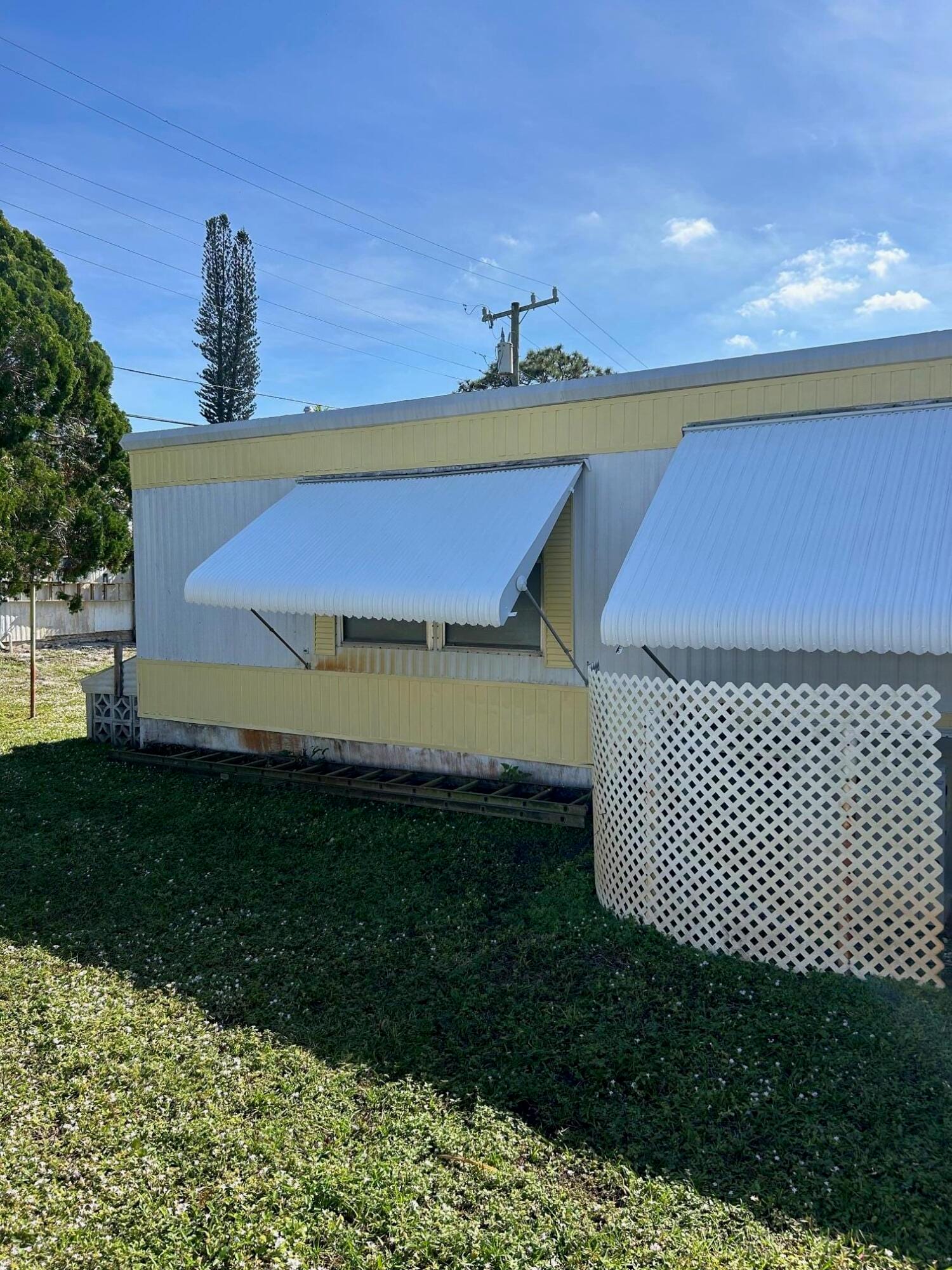 7199 SE Redbird Circle, Hobe Sound, FL 33455 photo 8